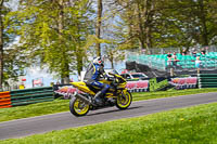 cadwell-no-limits-trackday;cadwell-park;cadwell-park-photographs;cadwell-trackday-photographs;enduro-digital-images;event-digital-images;eventdigitalimages;no-limits-trackdays;peter-wileman-photography;racing-digital-images;trackday-digital-images;trackday-photos